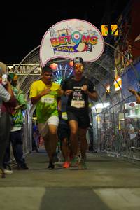 BIB: 30246, 5472
                            <button type="button" onclick="openModal(21831889)" class="btn btn-primary btn-sm float-right btn-popup" data-toggle="modal" data-target=".modal-high-quality">
                        <i class="fas fa-shopping-cart"></i> Add to Cart
                    </button>
                                            <button type="button" onclick="isThisMe(21831889, true)" class="btn btn-success btn-sm float-right btn-popup btn-isme hidden" data-toggle="tooltip" data-placement="bottom" title="นี่คือรูปของคุณใช่ไหม คลิกที่นี่เพื่อเอาเข้าอัลบั้ม">
                        <i class="fas fa-plus"></i> Add to album
                    </button>
                    <button type="button" onclick="isThisMe(21831889, false)" class="btn btn-warning btn-sm float-right btn-popup btn-isnotme hidden">
                        <i class="fas fa-ban"></i> Remove from album
                    </button>